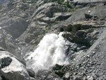 Zermatt06_059