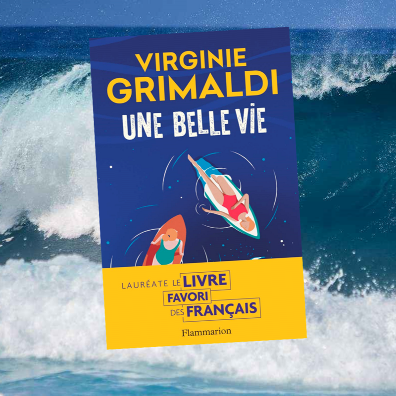 grimzldi