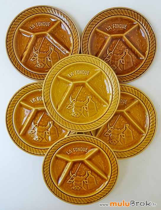 ASSIETTE-FONDUE-Sarreguemines-1-muluBrok-Vintage
