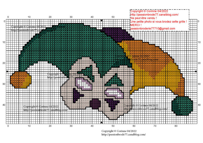 Masque de carnaval 2_Page_1
