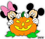 _o__et_minnie_hallo