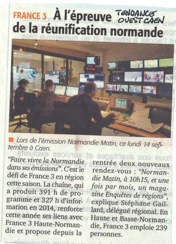 FR3___l_heure_normande