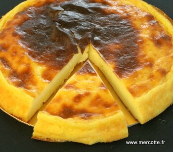 flan_parisien