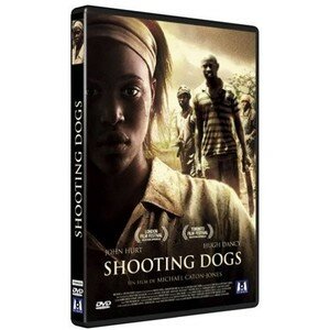 shooting_dogs_2