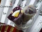 rouleau_de_chou_rouge