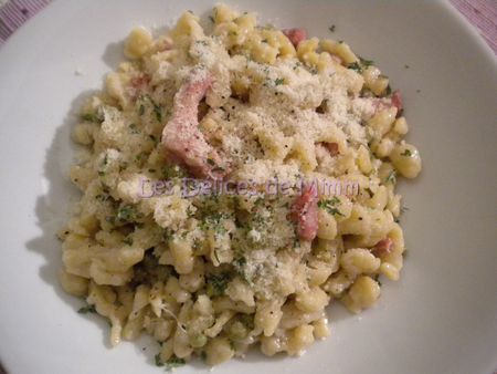 DSCN1420bis