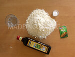 Pa_tePizzBLOG1