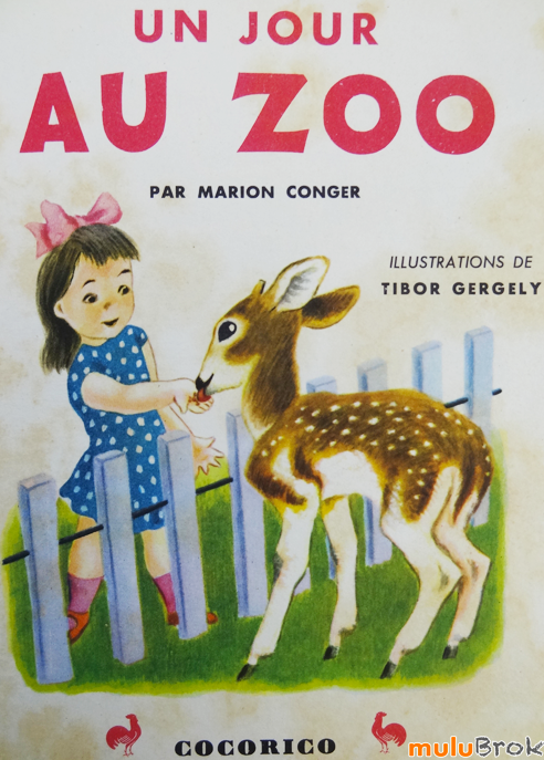 Un-jour-au-zoo-04-muluBrok