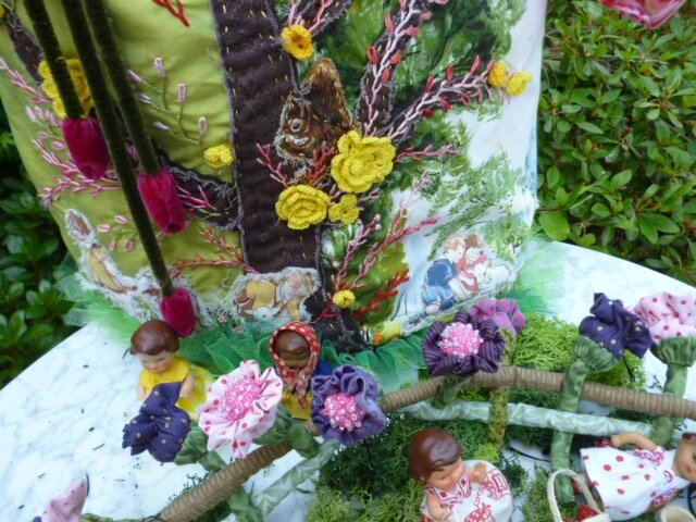juillet 2013 222