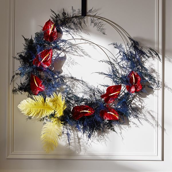 xmas_Primary_Wreath_Square
