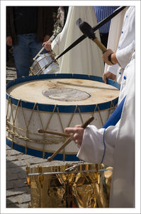 Catalayud_procession_tambours_280310_005