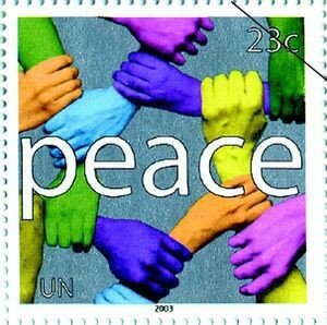 peace_and_love