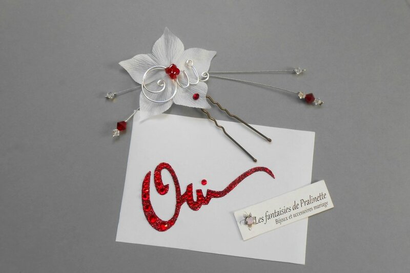 bijoux-mariage-oui-rouge-et-ivoire