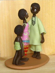 famille_africaine_1C