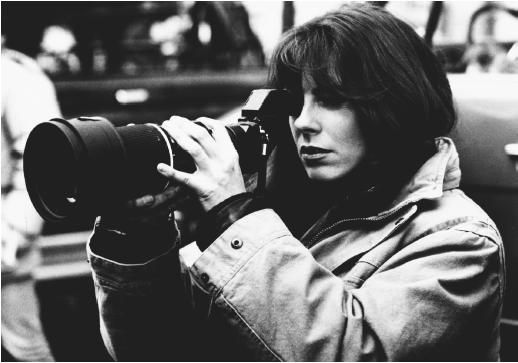 kathryn_bigelow