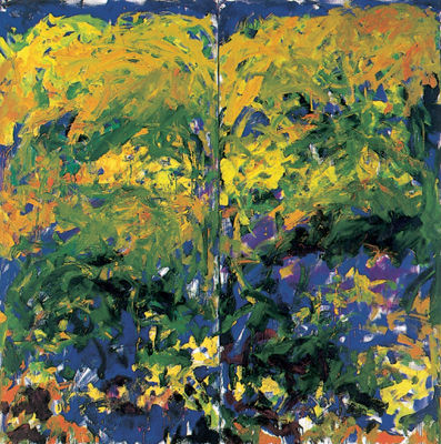 Joan_Mitchell_9