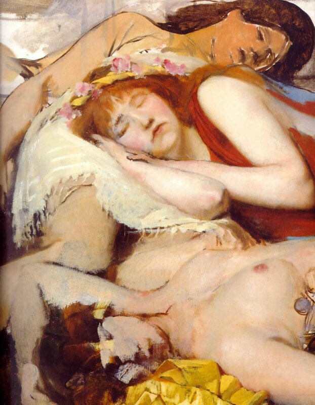 exhausted-maenides-after-the-dance-1874