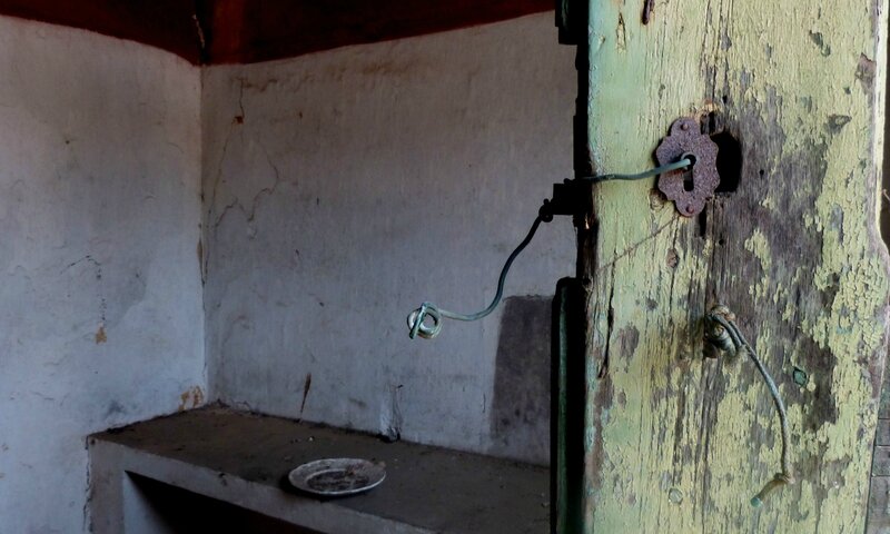 2014-08-04 Portugal14