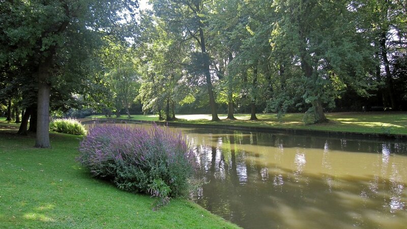 BRUGES-LORETTE-VIMY 001