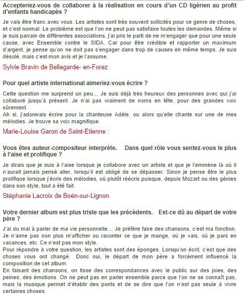 progres4