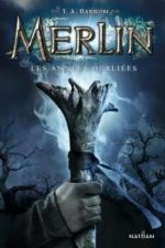 merlin 1