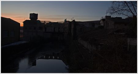 Boinot_Niort_soir_2_110109