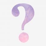 pointpngtree-beautiful-color-watercolor-question-mark-image_1302344