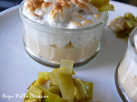 cremes_saumon_fume_meringue_citron_aneth3