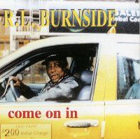 23_rl_burnside_vmonde