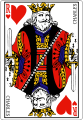 83px_King_of_hearts_fr