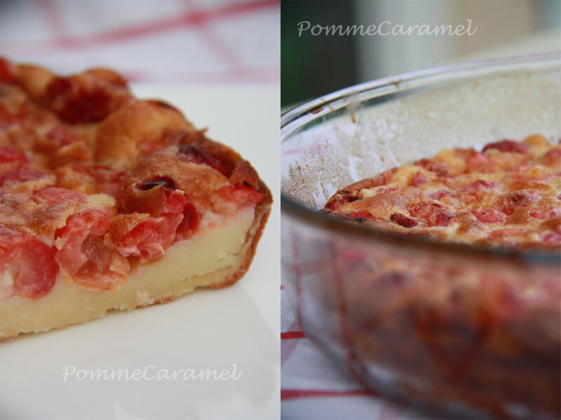 Clafouti2