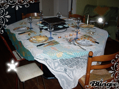 table_raclette