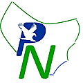 Parti Niçois/Partit Nissart - site officiel