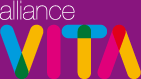 logo Alliance Vita