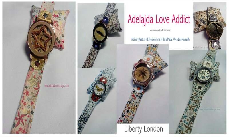 adelajda