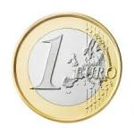 euro
