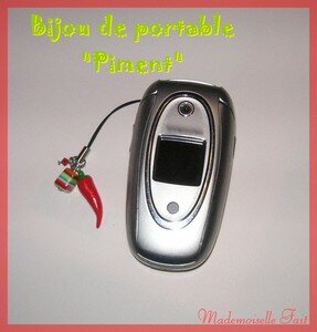 portable_piment