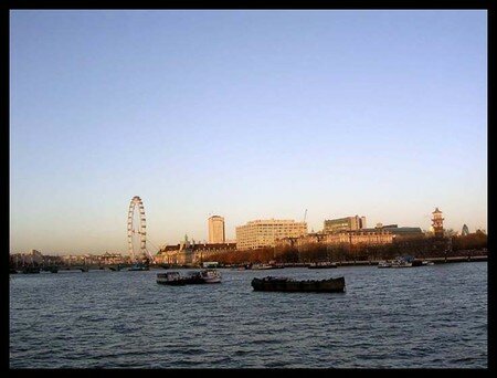 the_Thames_London