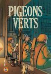 pigeonsverts