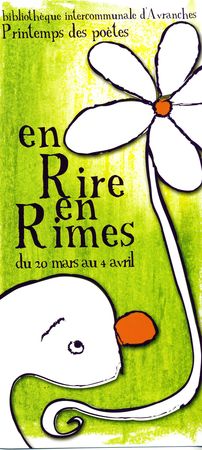 rires_en_rimes007