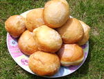 beignets2