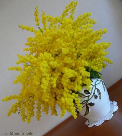 mimosa_bouquet_phf