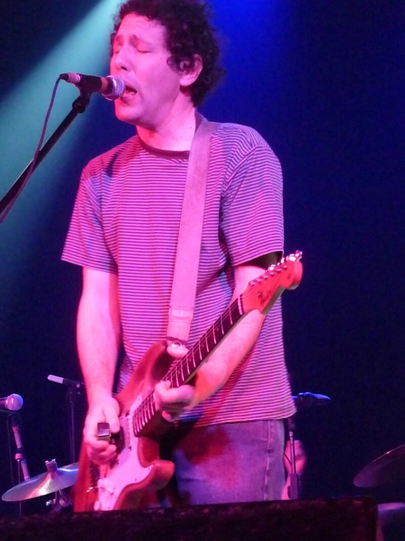 2010 03 Yo La Tengo 039