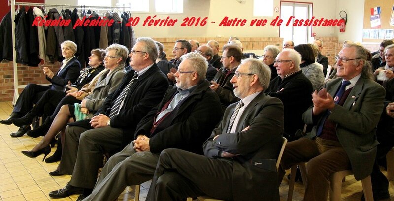 2016-02-20-réunion plénière (10)