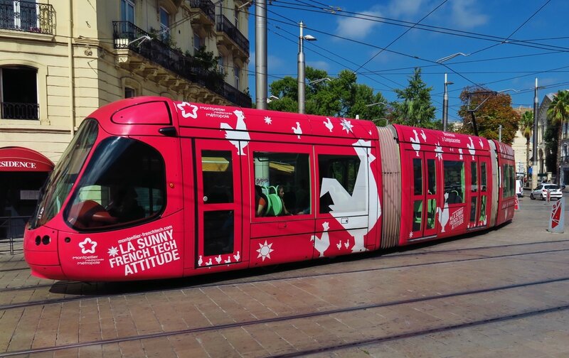 Montpel-Sète 2016 121