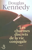 couverture_les_charmes_de_la_vie_conjugale