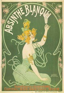 Absinthe_Blanqui_I_66KB