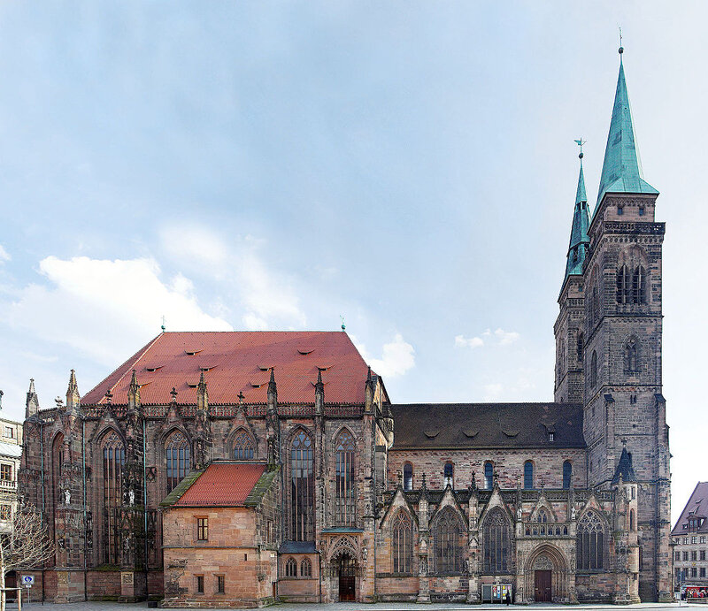 1024px-Nürnberg_St