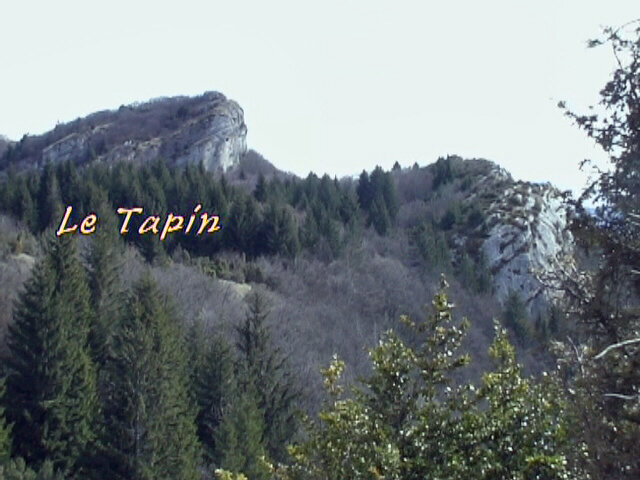 vers_le_Tapin