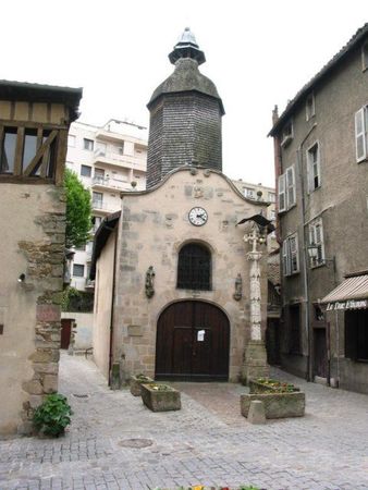 Chapelle_St_Aur_lien